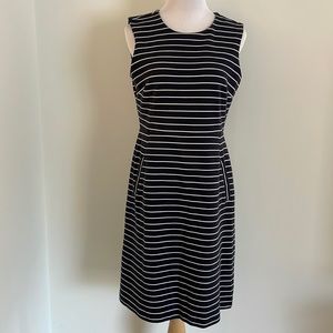 Lands’ End Women’s Dress